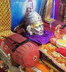 Sanjay Pandurang Rahate