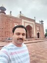 Prateek Srivastava