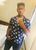 Pintu Gupta