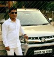 Pradeep Kamble Mumbai, Maharashtra 