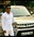 Pradeep Kamble  profile picture
