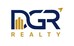 DGR REALTY profile picture