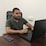 Pradeep Mishra