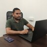 Pradeep Mishra