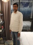 Umesh Kumar Yadav Mumbai, Maharashtra 