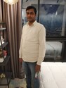 Umesh Kumar Yadav