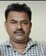Sudhakar Parshuram Bhosale