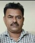 Sudhakar Parshuram Bhosale