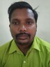 Krishna Kumar
