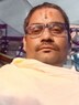 Dharmendra Chaubey