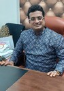 Manoj Vasant Bidvi