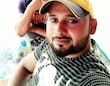 Umarfarook C Sheikh Mumbai, Maharashtra 