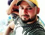 Umarfarook C Sheikh