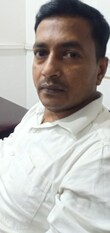 Arun Kumar Sharma Mumbai, Maharashtra 