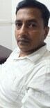 Arun Kumar Sharma