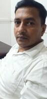 Arun Kumar Sharma
