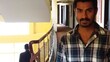 Naveen Kumar Shri Hari Rachha Mumbai, Maharashtra 