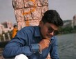 Sameer Babu Idgi Mumbai, Maharashtra 