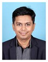 Karan
