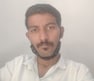 Manoj Tale