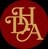 Divya Housing Agency