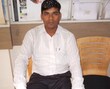Rajnish Madal Thakur Mumbai, Maharashtra 