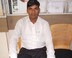 Rajnish Madal Thakur