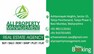 Ali Property Management