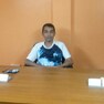 Anupam Das