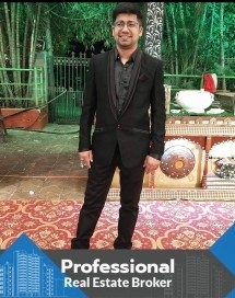 Sandeep Girdharilal Panjwani 