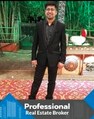 Sandeep Girdharilal Panjwani