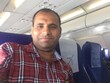 Kanchan Kr. Yadav Mumbai, Maharashtra 