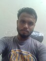Mubarak Ali