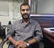 Durgesh Chaubey Mumbai, Maharashtra 