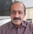 Gopalakrishnan K P Menon Mumbai, Maharashtra 