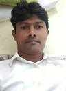 profile pic