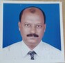 Dattatray Kadam