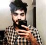 profile pic