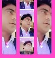 Suresh Kumar Gupta Mumbai, Maharashtra 