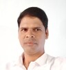 profile pic