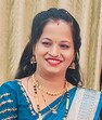 Radhika Gunda