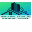 Mahalakshmi Properties Pune, Maharashtra 