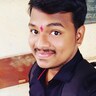 profile pic