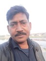 S K Srivastav