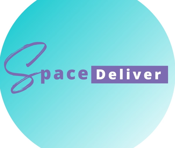 Rental 2 Bedroom 1400 Sq.Ft. Independent House in Arjunganj Lucknow