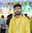 Harshit Gautam  profile picture