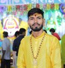 Harshit Gautam
