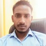 Dharmendra Yadav