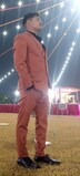Ritik Verma