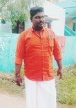 Karthik Thangadurai Chennai, Tamil Nadu 